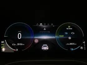 Renault Arkana thumbnail 38