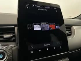 Renault Arkana thumbnail 39