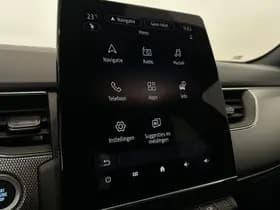 Renault Arkana thumbnail 41