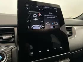 Renault Arkana thumbnail 42