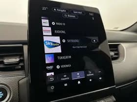 Renault Arkana thumbnail 43