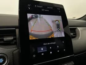 Renault Arkana thumbnail 44