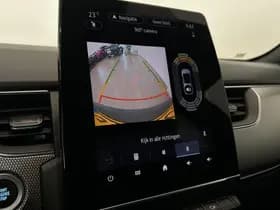 Renault Arkana thumbnail 46