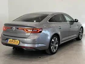 Renault Talisman thumbnail 2