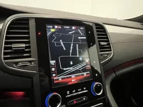 Renault Talisman thumbnail 11