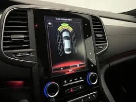 Renault Talisman thumbnail 12