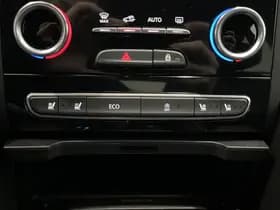 Renault Talisman thumbnail 13