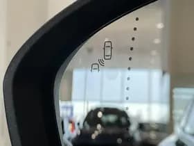 Renault Talisman thumbnail 14