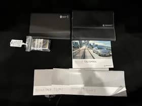 Renault Talisman thumbnail 16