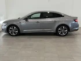 Renault Talisman thumbnail 17