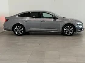 Renault Talisman thumbnail 18