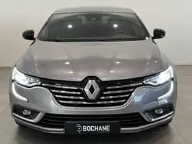 Renault Talisman thumbnail 19