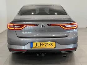 Renault Talisman thumbnail 20