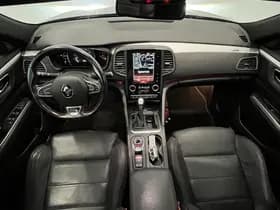 Renault Talisman thumbnail 3