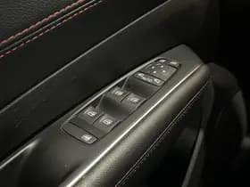 Renault Talisman thumbnail 21