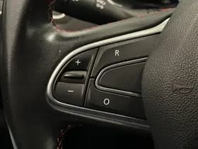 Renault Talisman thumbnail 22