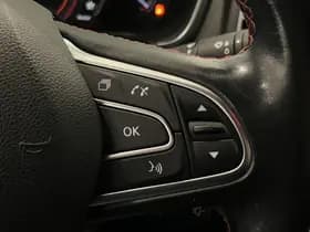 Renault Talisman thumbnail 23
