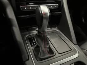 Renault Talisman thumbnail 25