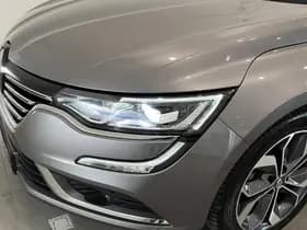 Renault Talisman thumbnail 26