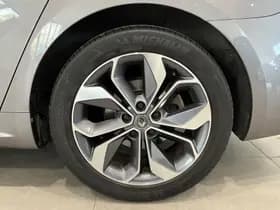 Renault Talisman thumbnail 27