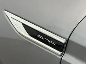 Renault Talisman thumbnail 29