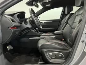 Renault Talisman thumbnail 30