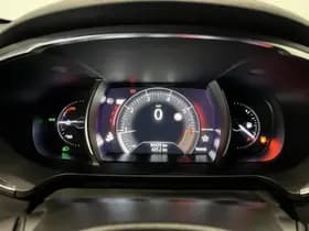 Renault Talisman thumbnail 4