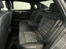 Renault Talisman thumbnail 31