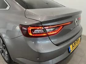Renault Talisman thumbnail 32