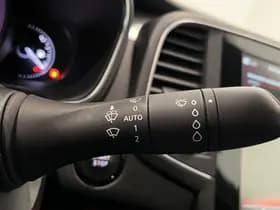 Renault Talisman thumbnail 33