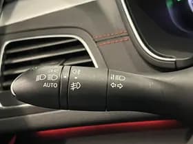Renault Talisman thumbnail 34