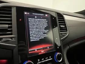 Renault Talisman thumbnail 35