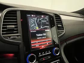 Renault Talisman thumbnail 36