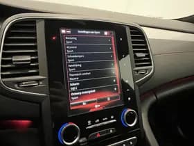 Renault Talisman thumbnail 37