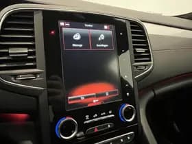 Renault Talisman thumbnail 38