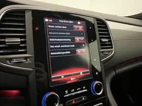 Renault Talisman thumbnail 39