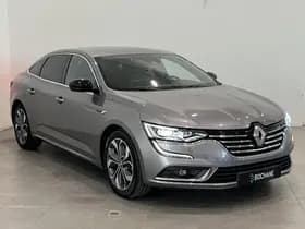 Renault Talisman thumbnail 5
