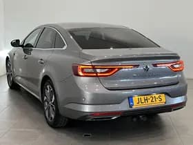 Renault Talisman thumbnail 6
