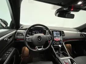 Renault Talisman thumbnail 10