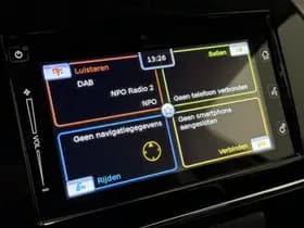 Suzuki Vitara thumbnail 11