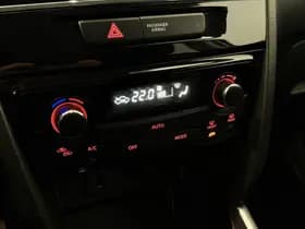 Suzuki Vitara thumbnail 13