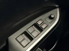Suzuki Vitara thumbnail 19