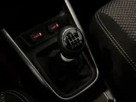 Suzuki Vitara thumbnail 22