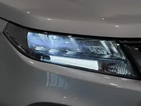 Suzuki Vitara thumbnail 24