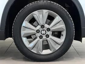 Suzuki Vitara thumbnail 25