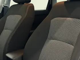 Suzuki Vitara thumbnail 26