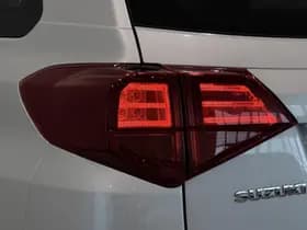 Suzuki Vitara thumbnail 30