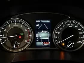 Suzuki Vitara thumbnail 4