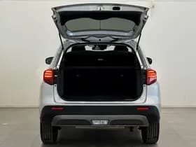Suzuki Vitara thumbnail 31