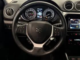 Suzuki Vitara thumbnail 33
